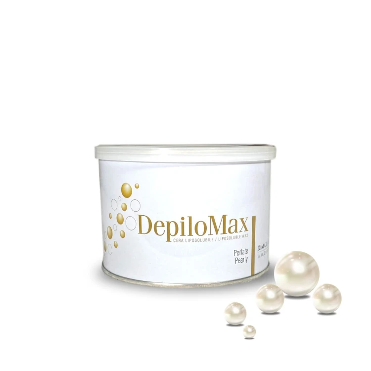 wosk-do-depilacji-w-puszce-perlowy-400ml-jednorazowka-pl.jpg
