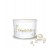 wosk-perlowy-do-depilacji-400ml-jednorazowka-pl.jpg