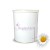 wosk-azulenowy-do-depilacji-800ml-jednorazowka-pl.jpg