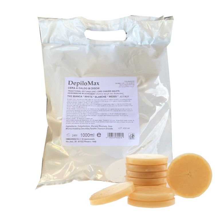 wosk-twardy-w-tabletkach-1kg-jednorazowka-pl.jpg