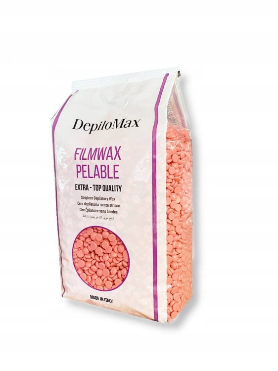 wosk-twardy-w-drazetkach-rozowy-1000ml-jednorazowka-pl.jpg