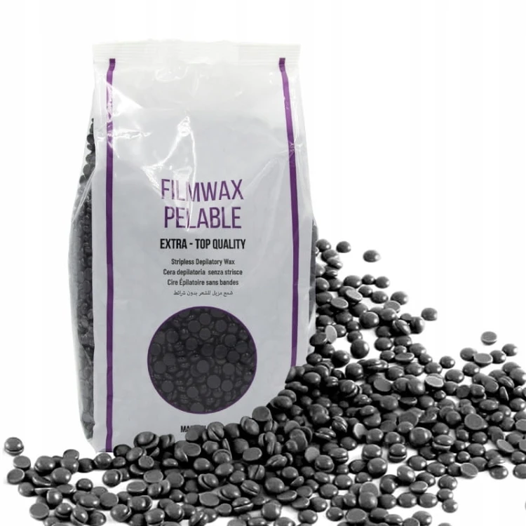 wosk-czarny-twardy-w-drazetkach-1000ml-jednorazowka-pl.jpg