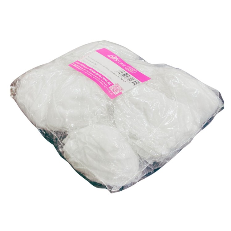 biustonosz-wlokninowy-jednorazowy-bio-eko-10szt-qms-line-premium-jednorazowka-pl.jpg