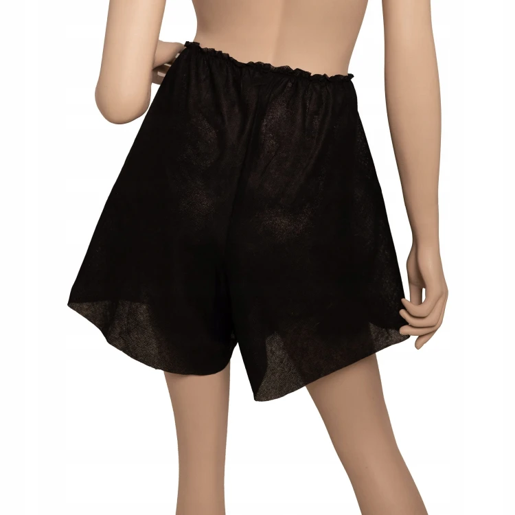 c8c1ffc24de4bf490582be4097c7