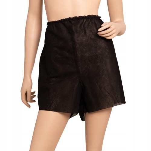 b1f3db6b484abf8a326e11527f24