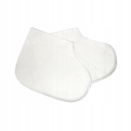 2db86dff4a4087235e25c7eda334