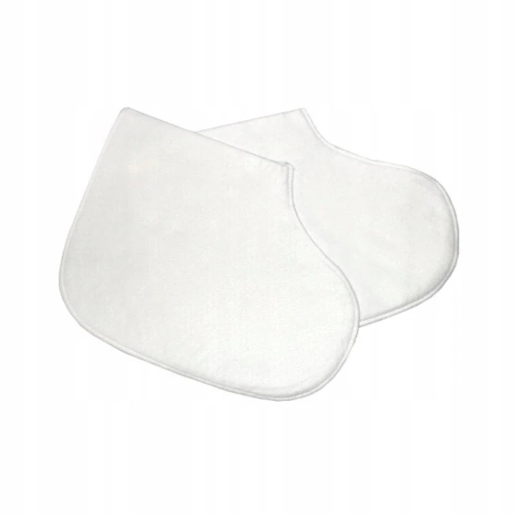 2db86dff4a4087235e25c7eda334