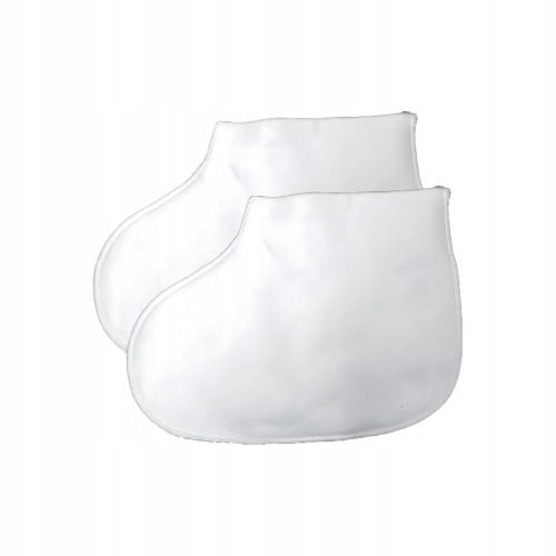 cdfc7ca24576b3216adbdd4b4751