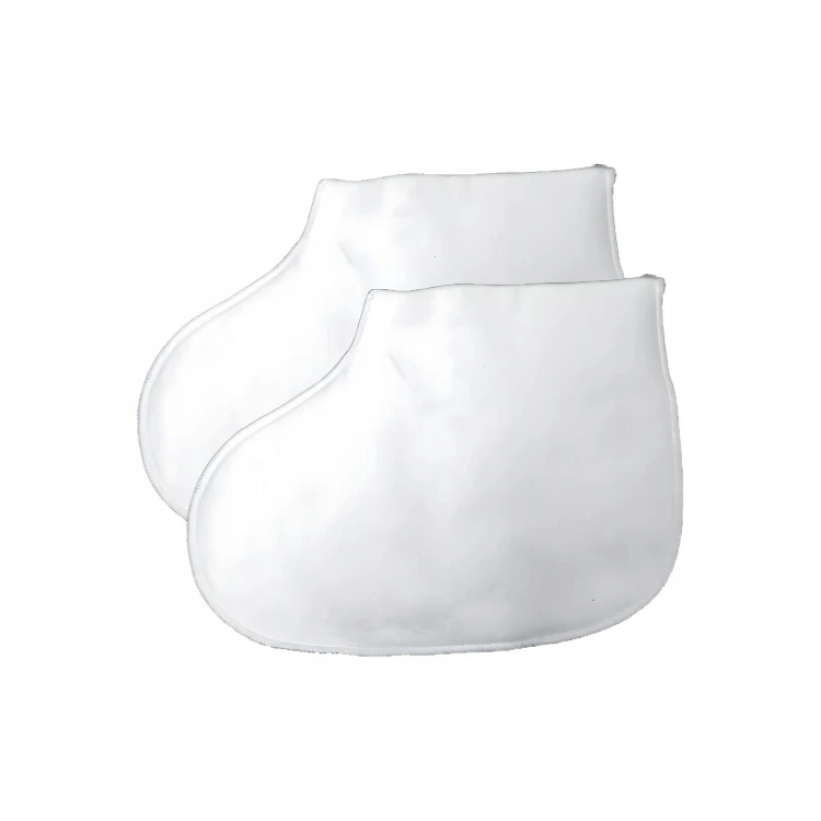 cdfc7ca24576b3216adbdd4b4751