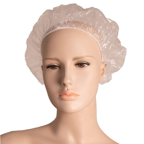 czepek-jednorazowy-foliowy-100-szt-qms-line-jednorazowka-pl