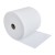 czysciwo-papierowe-2-warstwowe-24-6cm-200mb-extra-jednorazowka-pl.jpg