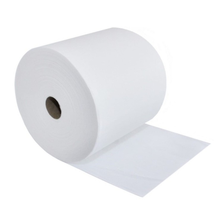 czysciwo-papierowe-2-warstwowe-24-6cm-200mb-extra-jednorazowka-pl.jpg