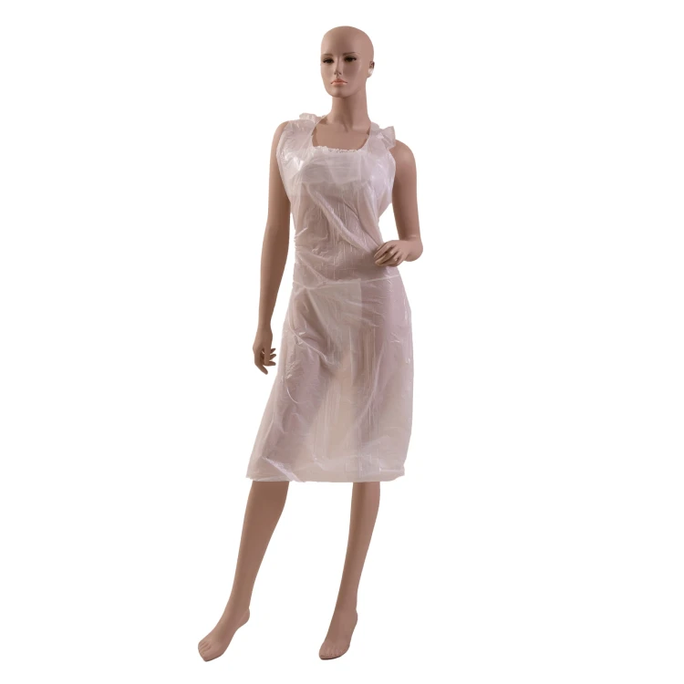 profesjonalny-fartuch-fryzjerski-bialy-foliowy-80x125cm-100szt-qms-line-extra.jpg