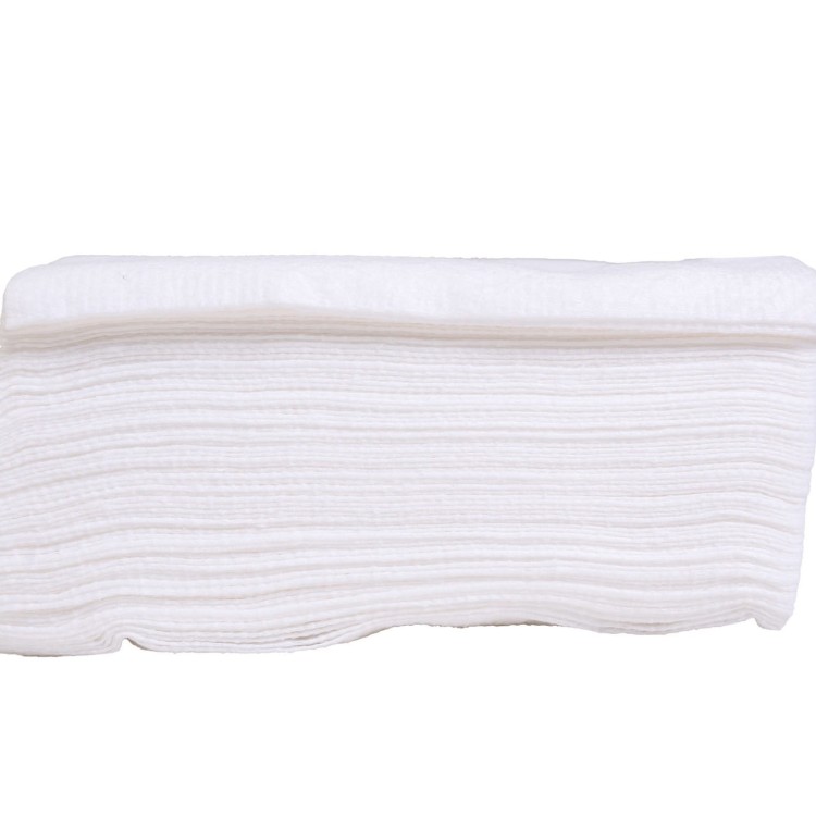 recznik-kosmetyczny-bialy-biodegradowalny-25x20cm-100szt-qms-line-premium.jpg