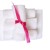 recznik-bio-eko-wlokninowy-bialy-25x20cm-100szt-qms-line-premium.jpg