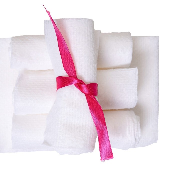 recznik-bio-eko-wlokninowy-bialy-25x20cm-100szt-qms-line-premium.jpg