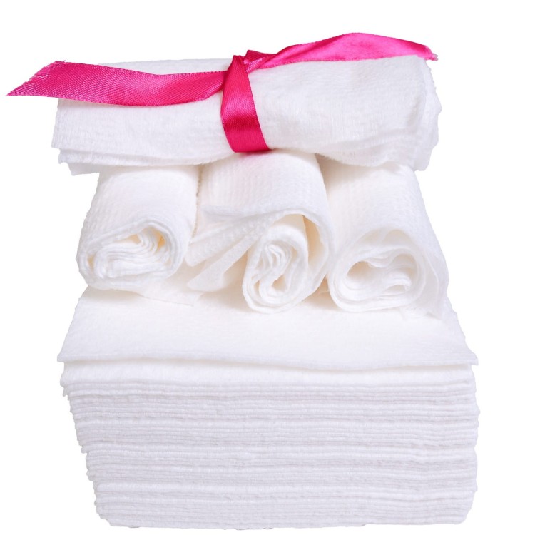 recznik-wlokninowy-bialy-25x20cm-bio-eko-100szt-qms-line-premium.jpg