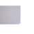 recznik-hotelowy-wlokninowy-siatka-70x40cm-50szt-qms-line-premium-jednorazowka-pl.jpg