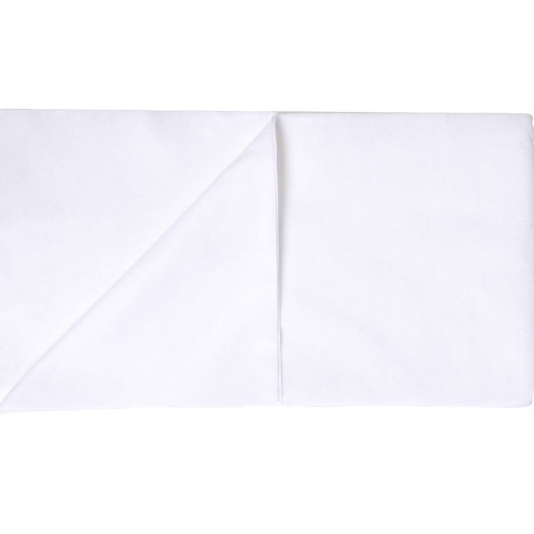 recznik-wlokninowo-celulozowy-72x38cm-50szt-qms-line-premium-jednorazowka-pl.jpg