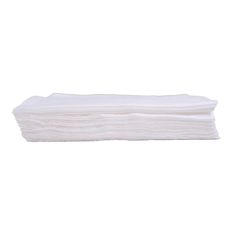recznik-wlokninowy-premium-perla-bio-eko-50x40cm-100szt-qms-line.jpg