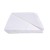recznik-ekologiczny-premium-perla-50x40cm-100szt-qms-line-bio-eko.jpg