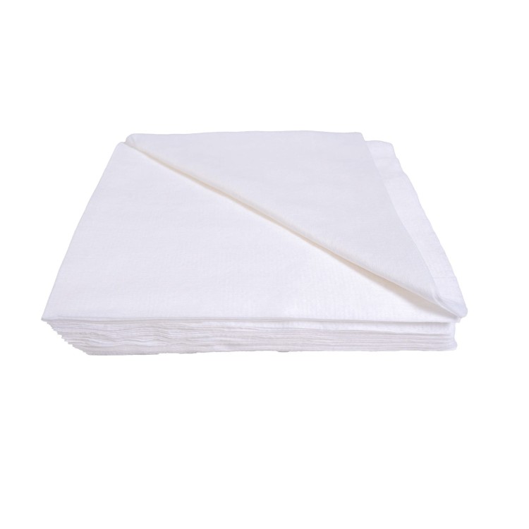 recznik-ekologiczny-premium-perla-50x40cm-100szt-qms-line-bio-eko.jpg