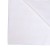 recznik-kosmetyczny-biodegradowalny-premium-perla-50x40cm-100szt-qms-line-bio-eko.jpg