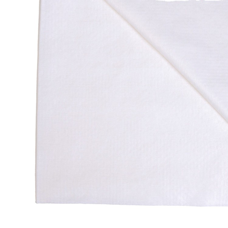 recznik-kosmetyczny-biodegradowalny-premium-perla-50x40cm-100szt-qms-line-bio-eko.jpg