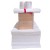 recznik-kosmetyczny-fryzjerski-biodegradowalny-premium-perla-70x40cm-100szt-qms-line-bio-eko.jpg