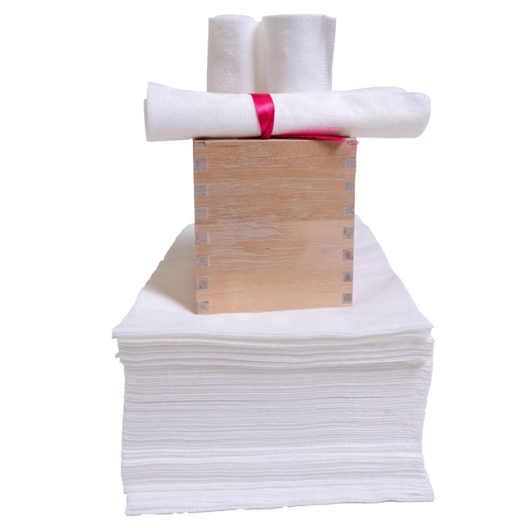 recznik-kosmetyczny-fryzjerski-biodegradowalny-premium-perla-70x40cm-100szt-qms-line-bio-eko.jpg