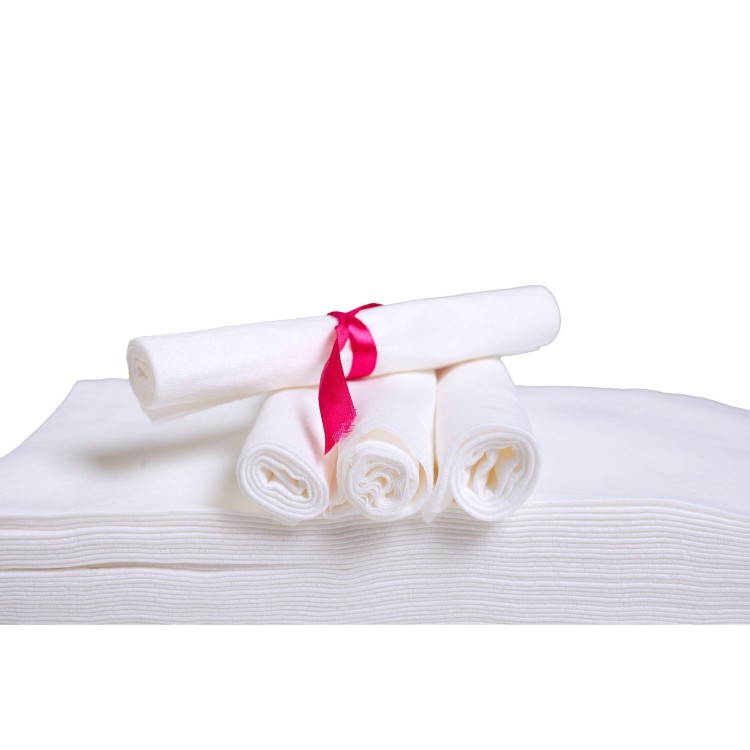 recznik-wlokninowy-fryzjerski-premium-perla-70x40cm-100szt-qms-line-bio-eko.jpg