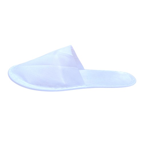 kapcie-antyposlizgowe-kryte-wlokninowe-1-para-jednorazowka-pl