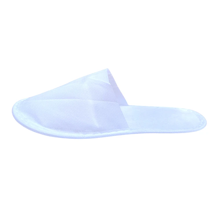 kapcie-antyposlizgowe-kryte-wlokninowe-1-para-jednorazowka-pl