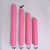 podklad-do-salonu-rozowy-70cmx50m-qms-line-standard.jpg