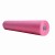 podklad-na-rolce-rozowy-70cmx50m-qms-line-standard.jpg