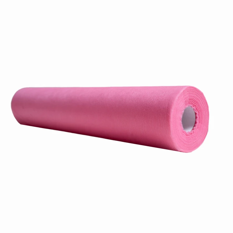 podklad-na-rolce-rozowy-70cmx50m-qms-line-standard.jpg