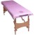 podklad-wlokninowy-rozowy-70cmx50m-qms-line-standard.jpg