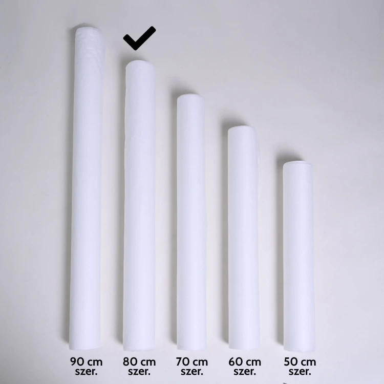 podklad-ochronny-lamany-bialy-80cmx50m-qms-line-standard.jpg