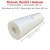 podklad-lamany-bialy-80cmx50m-qms-line-standard.jpg