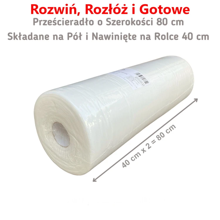 podklad-lamany-bialy-80cmx50m-qms-line-standard.jpg