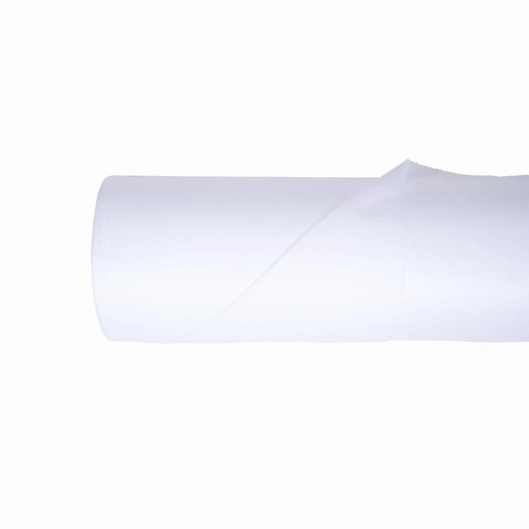 podklad-bialy-lamany-do-salonu-80cmx50m-qms-line-standard.jpg