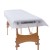 podklad-na-rolce-lamany-bialy-80cmx50m-qms-line-standard.jpg