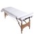 podklad-kosmetyczny-lamany-bialy-80cmx50m-qms-line-standard.jpg