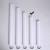 podklad-wlokninowy-do-salonu-60cm-50m-qms-line-economic.jpg