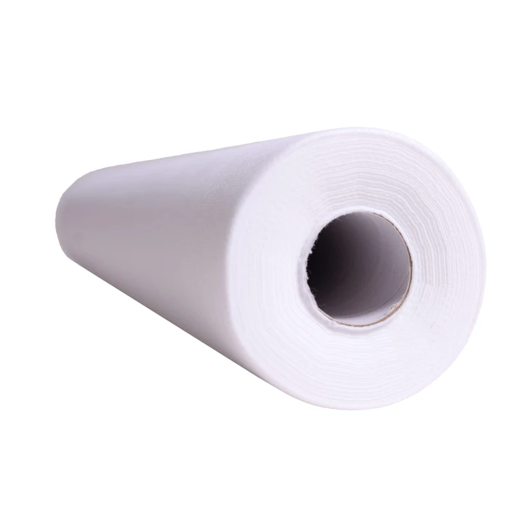 podklad-wlokninowy-qms-line-economic-60cm-50m.jpg
