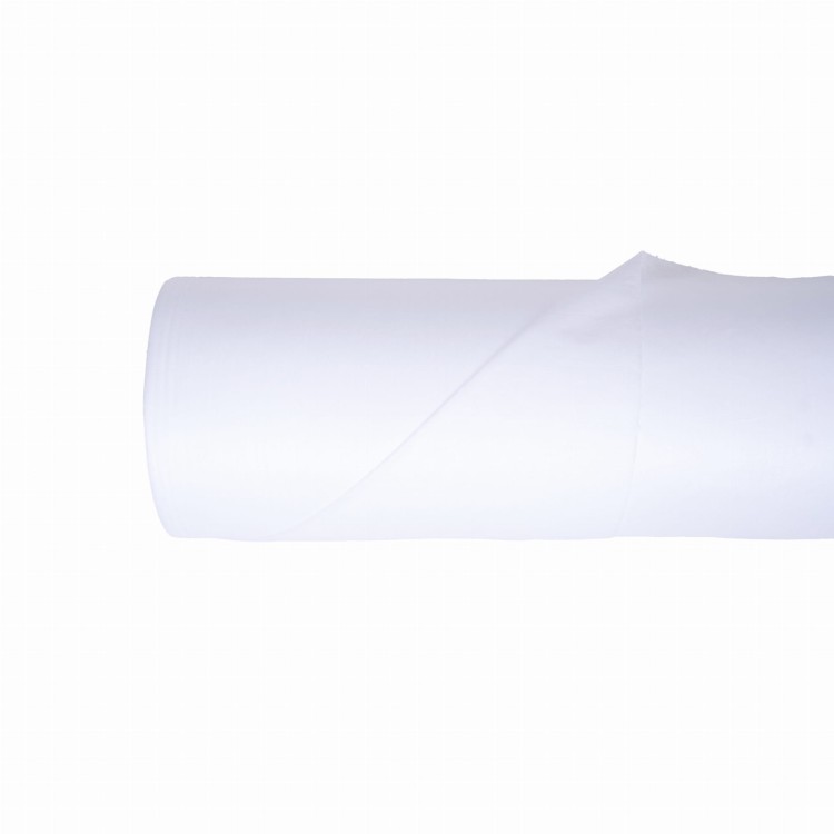 podklad-na-rolce-wlokninowy-60cm-50m-qms-line-economic.jpg