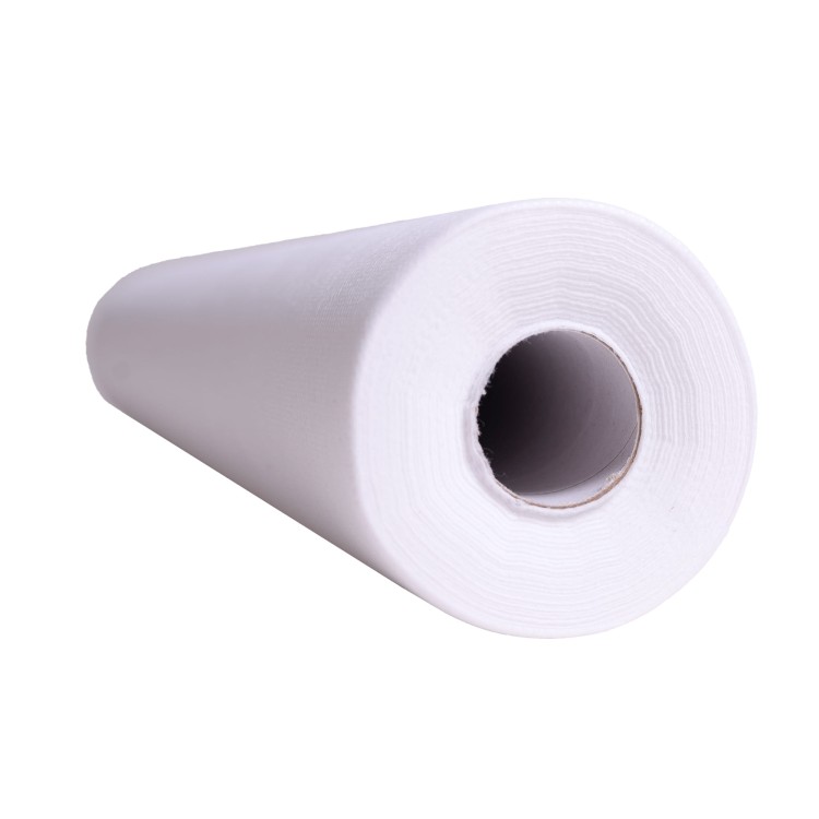 przescieradlo-profesjonalne-wlokninowe-80cmx200m-qms-line-standard.jpg