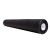 przescieradlo-wlokninowe-60cm-50m-czarne-rolka-qms-line-standard.jpg