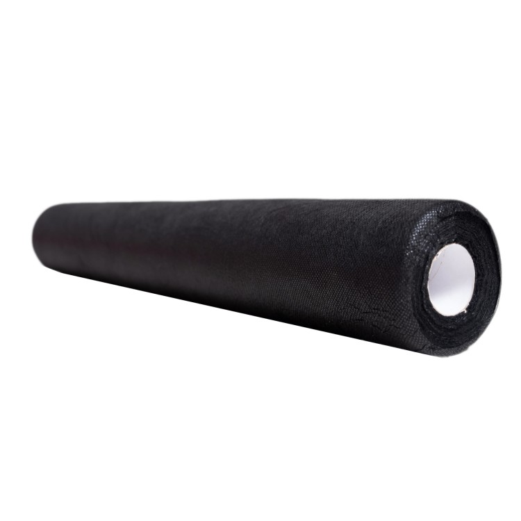 przescieradlo-wlokninowe-60cm-50m-czarne-rolka-qms-line-standard.jpg