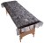 przescieradlo-czarne-wlokninowe-rolka-60cm-50m-qms-line-standard.jpg